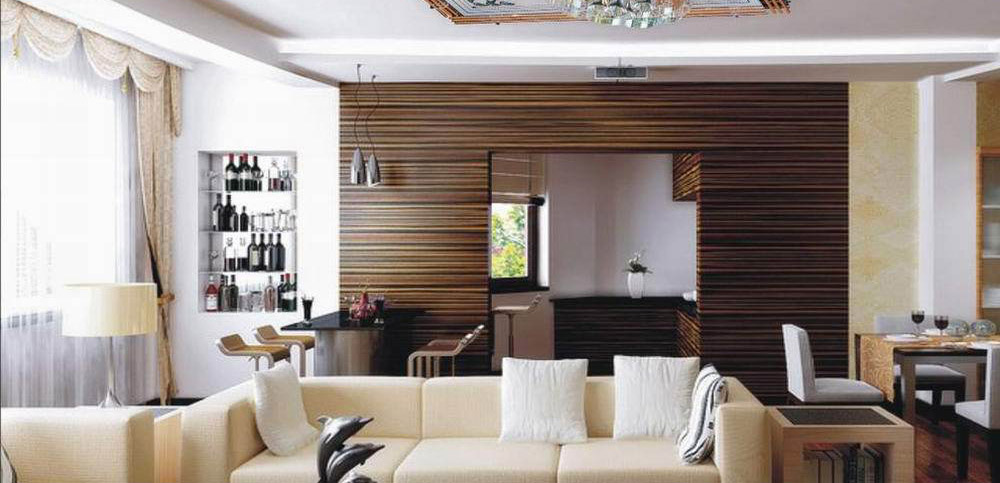 Modern-stylish-minimalist-living-room-dining-room-font-b-bedroom-b-font-font-b-round-b