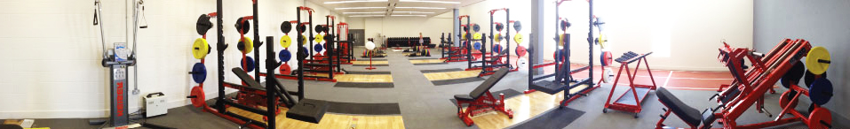 fitness-room