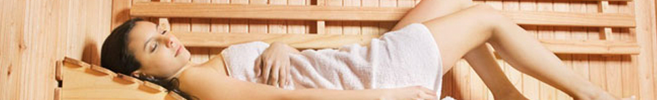 sauna-banner