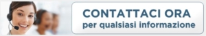 banner-contattaci-grey01