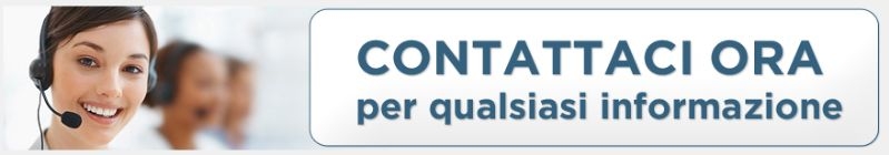 banner-contattaci-grey01