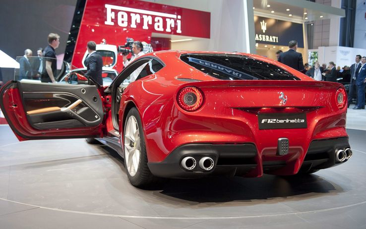 motorshow_ginevra_f12_berlinetta