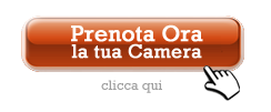 Prenotazione camera/e