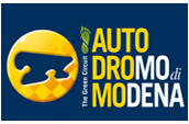 autodromo