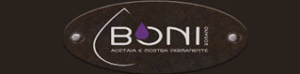 boni