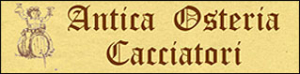 cacciatori