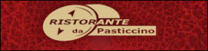 dapasticcino