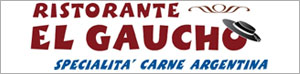 elgaucho