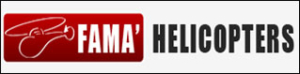 fama