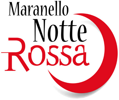 logo_maranello_notte_rossa__06