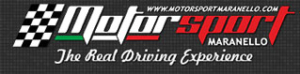motosport