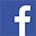 facebook-blu