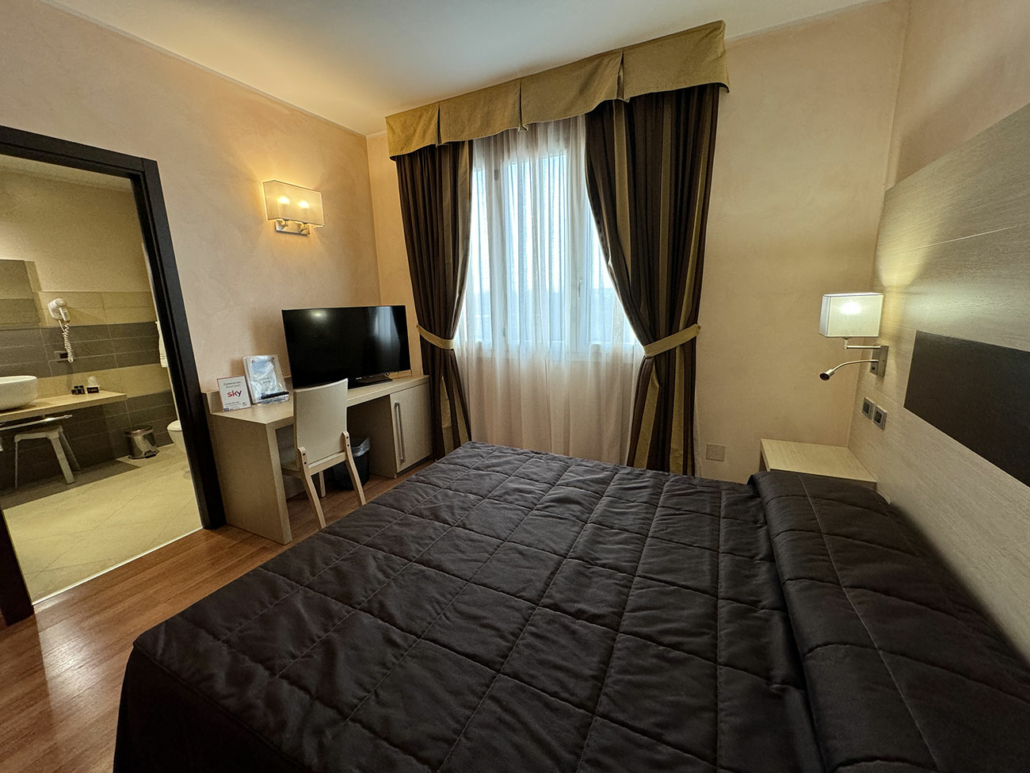 double_superior_hotel_arthur