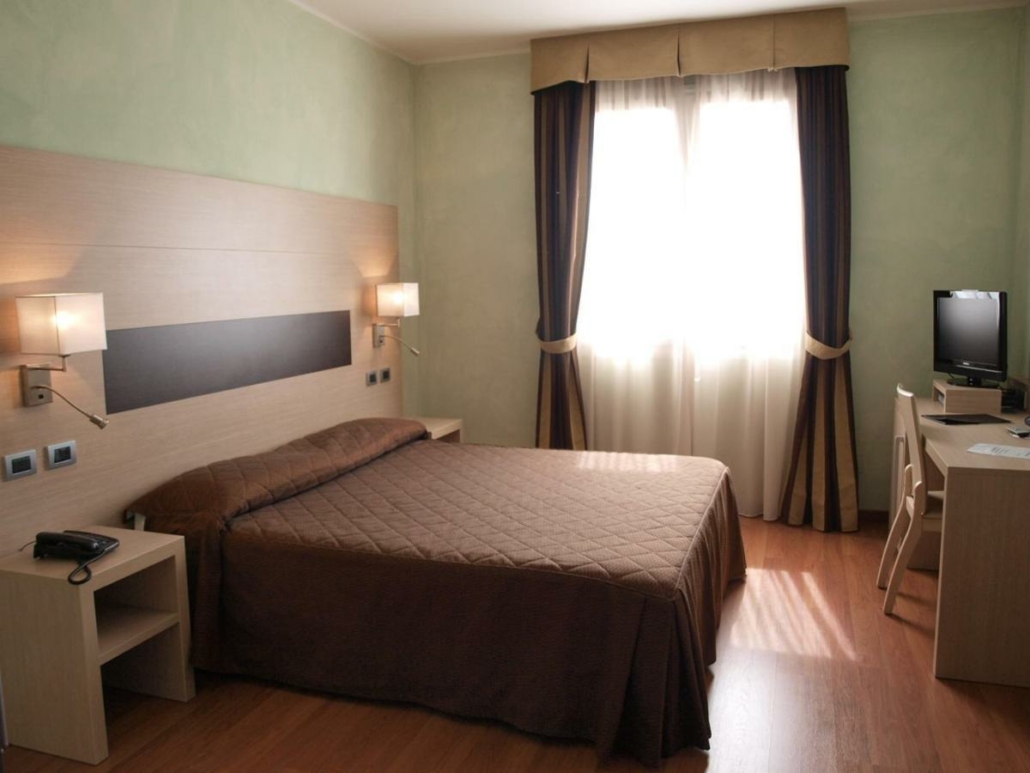 camera_double_superior_hotel_arthur