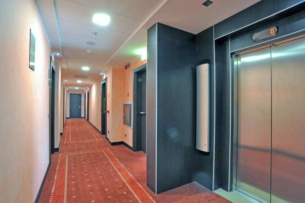 triple_room_hotel_arthur