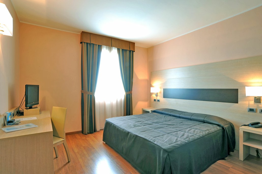 junior_suite_hotel_arthur