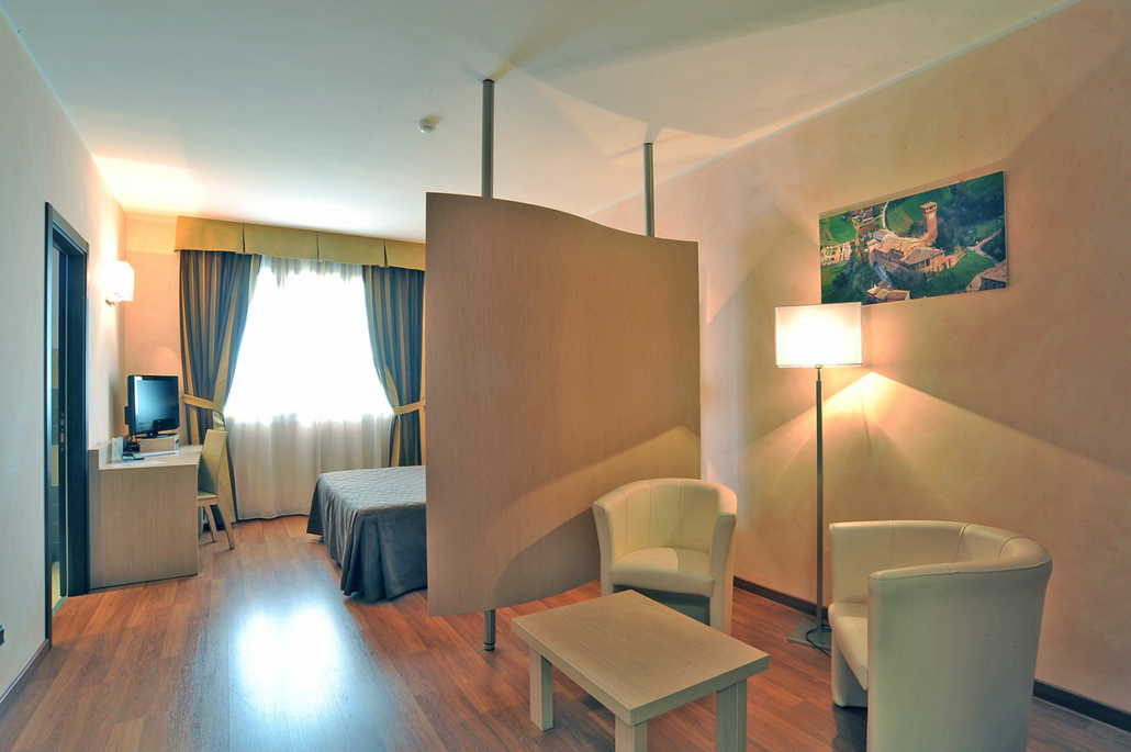 junior_suite_hotel_arthur