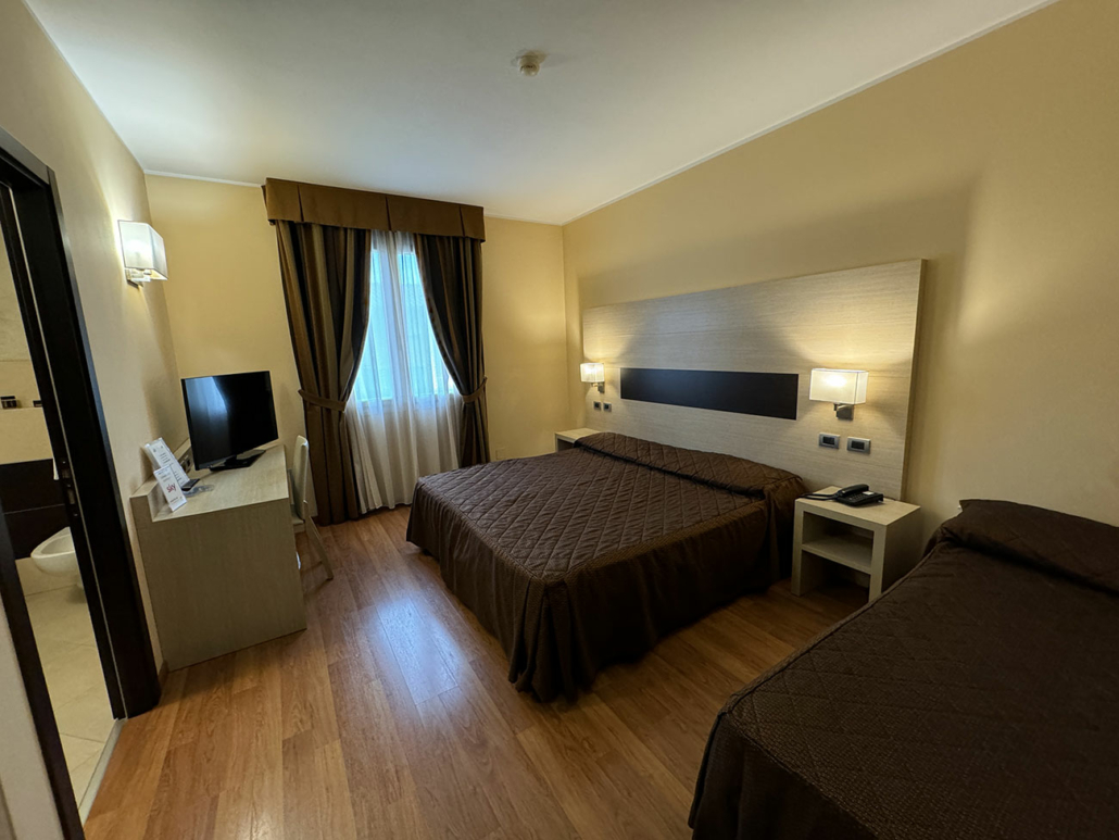 triple_room_hotel_arthur