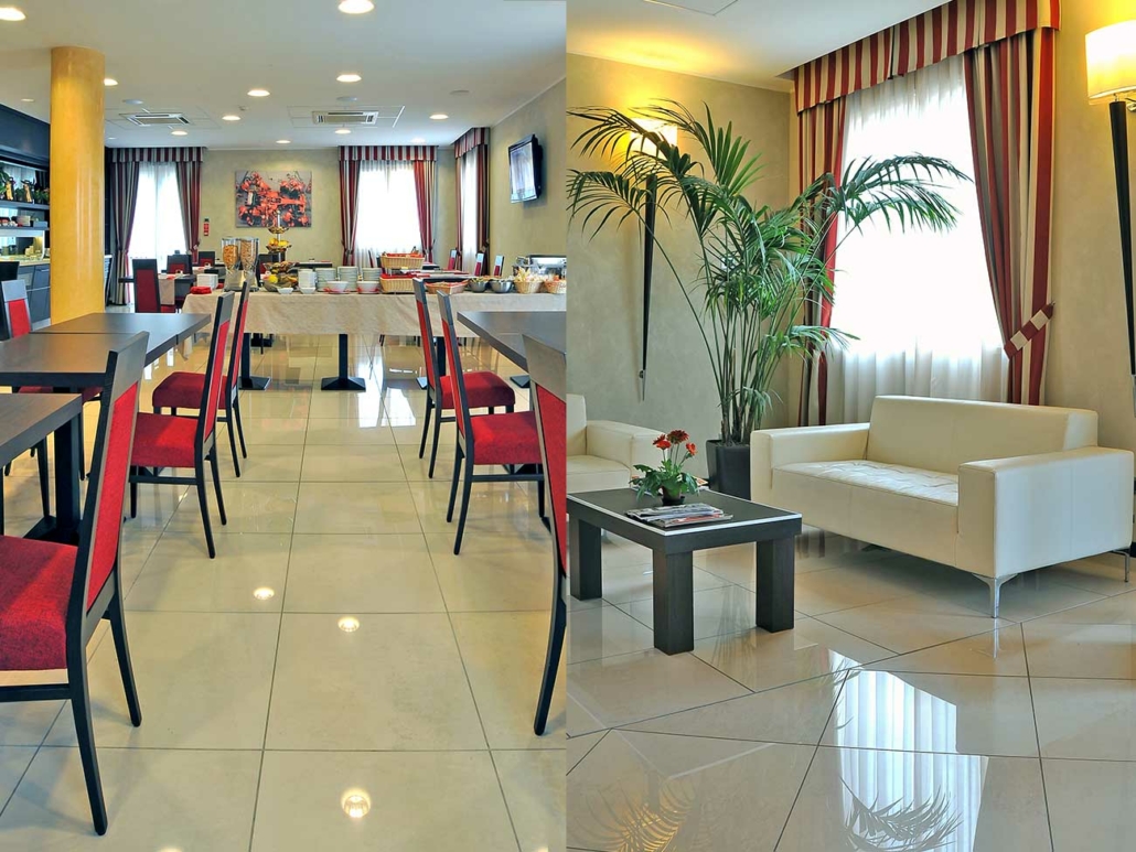 HOTEL-ARTHUR-a-SOLIGNANO-NUOVO-MODENA