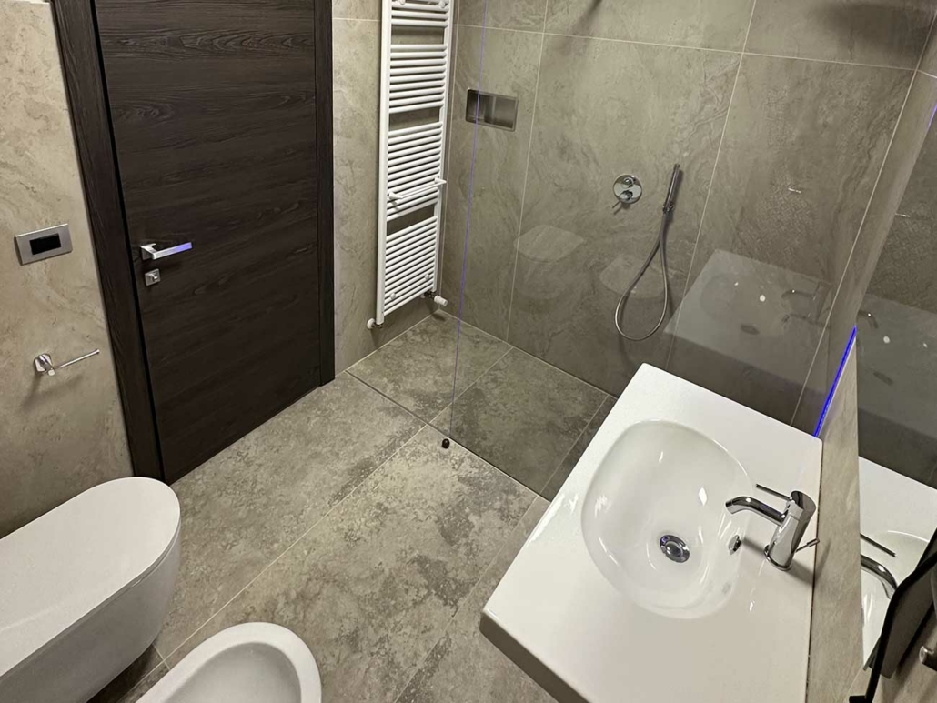 arthurino-hotel-solignano-modena-nuovi-bagni-nuovi-room-house