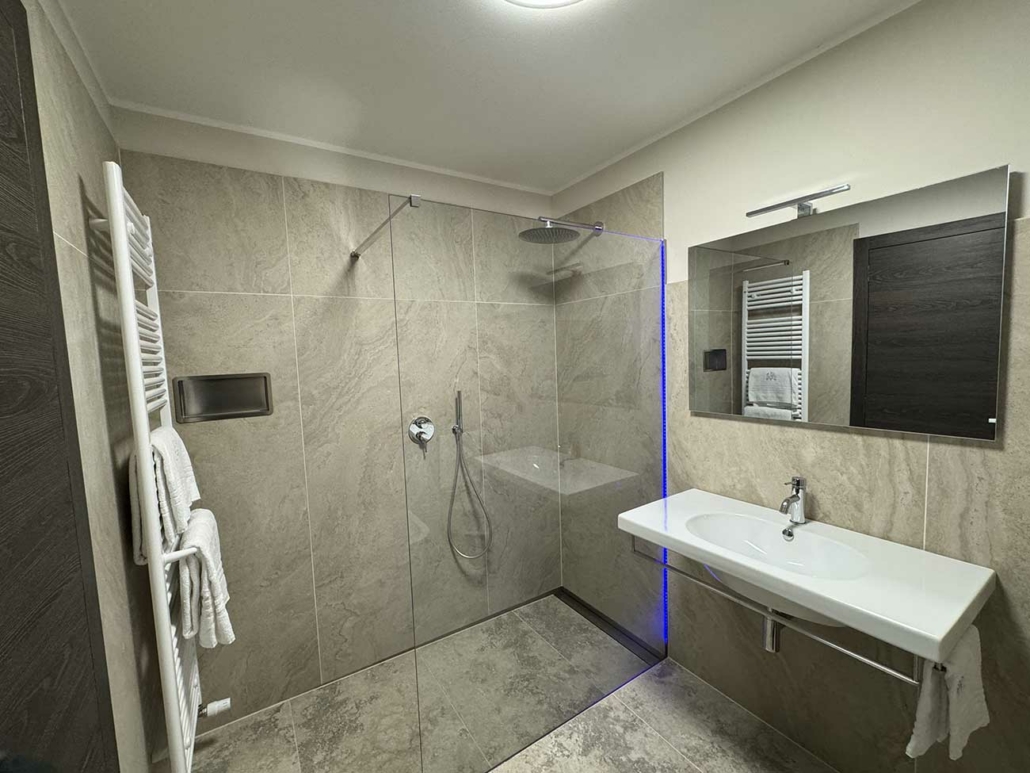 bagno-arthurino-solignano-nuovo-modena