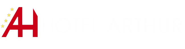 Hotel Arthur a Solignano Nuovo di Castelvetro - Modena (Mo)