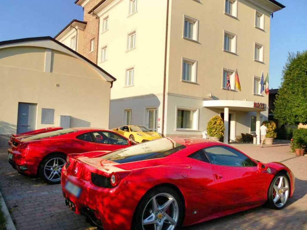 HOTEL-ARTHUR-a-SOLIGNANO-NUOVO-MODENA
